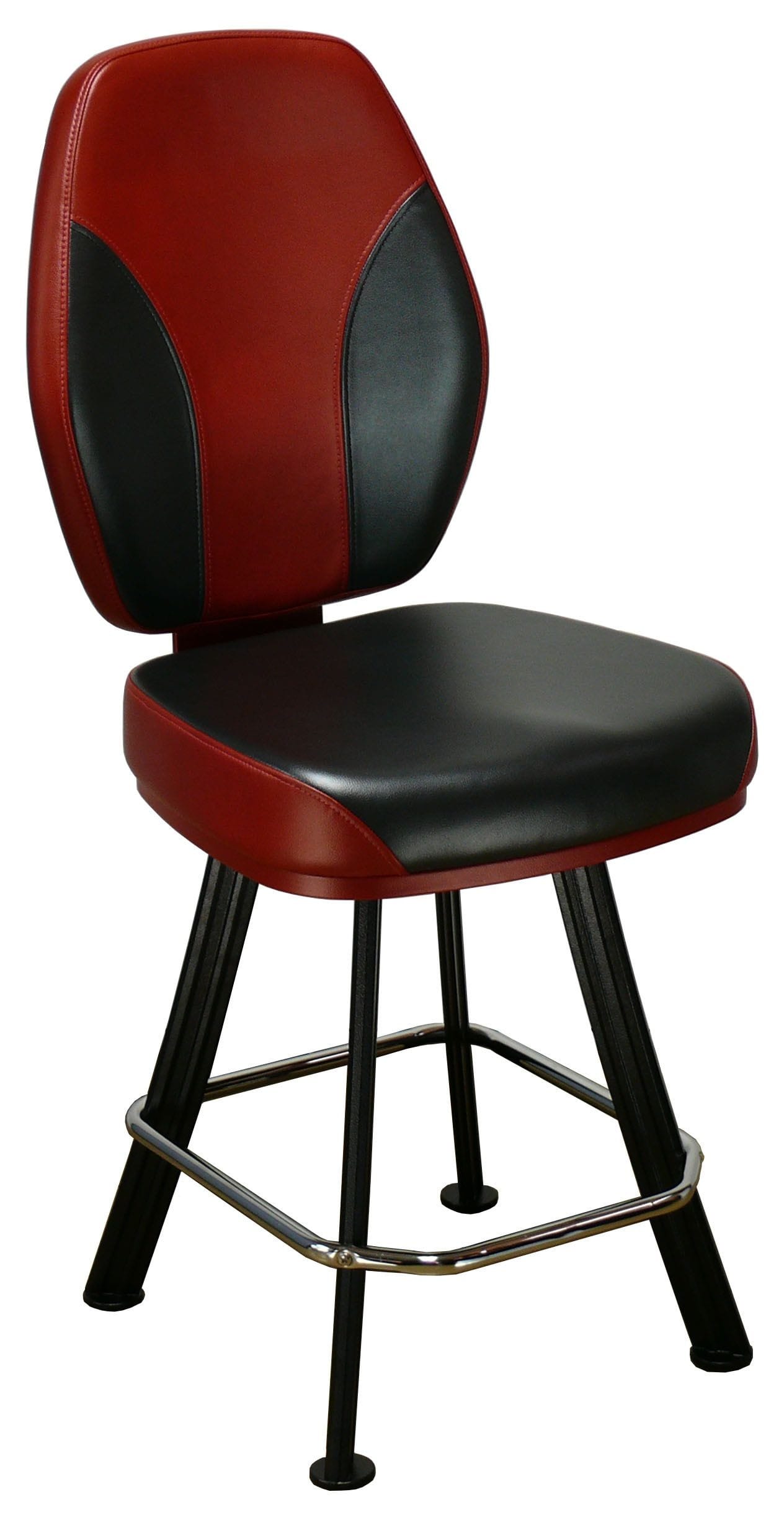 Casino Stool Manufacturer