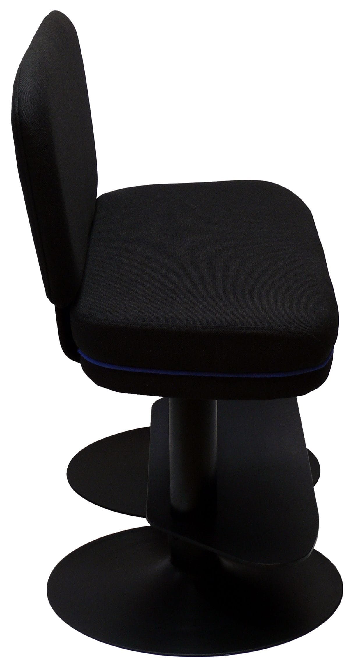 Casino bench slot machine stool
